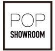 POPSHOWROOM MOQ Clothing Manufacturers